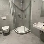 Pod Radnici