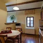 Pod Radnici