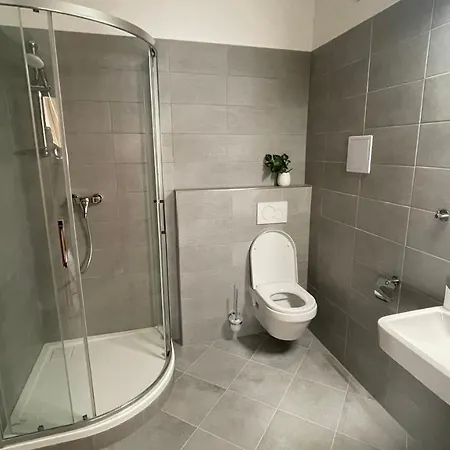 Pod Radnici Český Krumlov