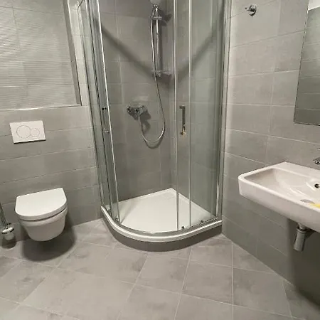 Pod Radnici