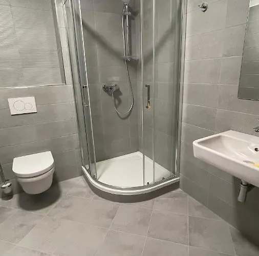 Pod Radnici